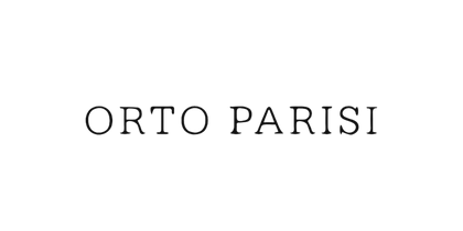 Orto Parisi
