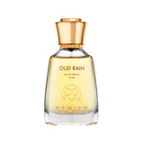 Oud Rain