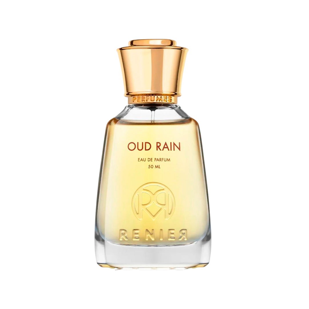 Oud Rain