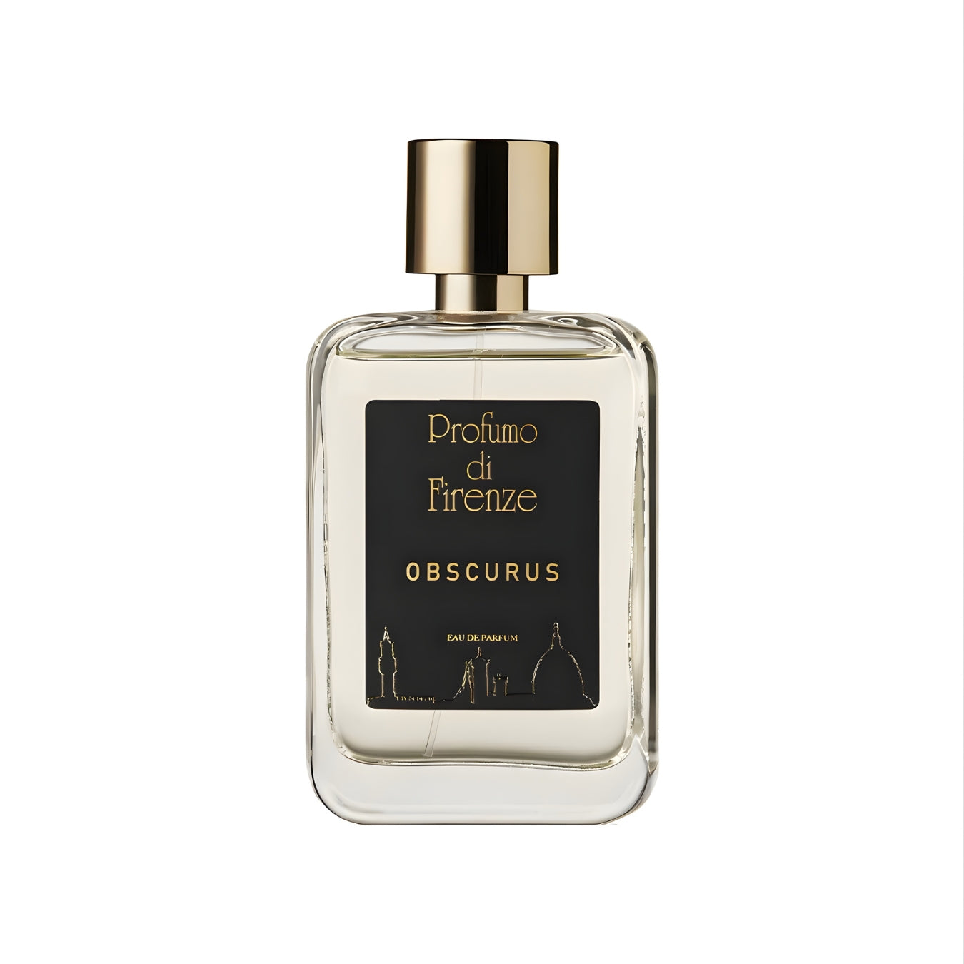 Obscurus