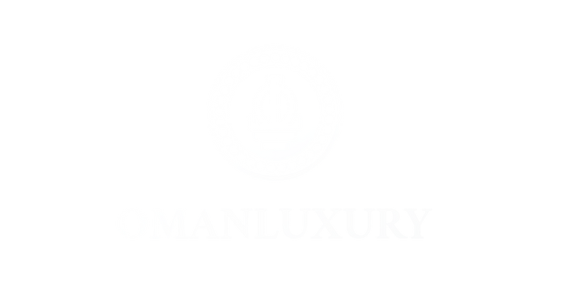 OMAN LUXURY