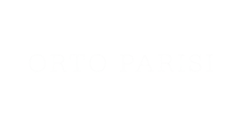 ORTO PARISI