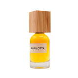 Pippilotta