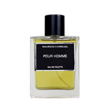 Pour Homme