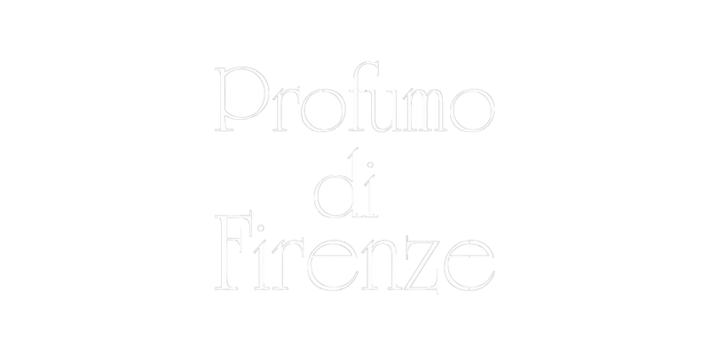 PROFUMO DI FIRENZE