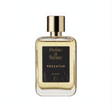 Peccatum