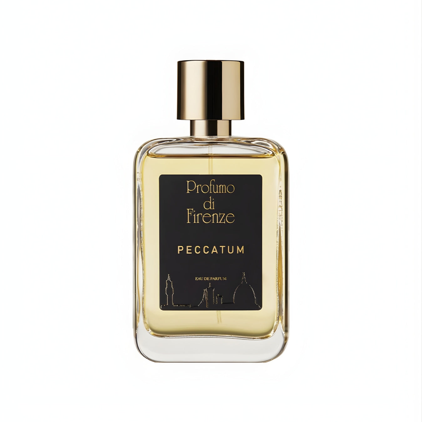Peccatum