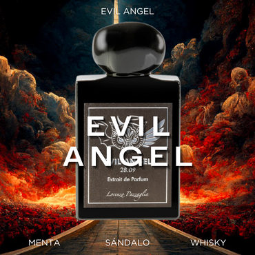 Evil Angel