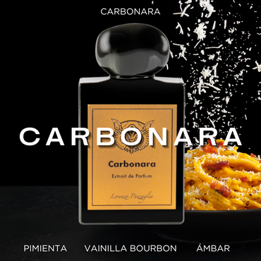 Carbonara