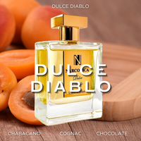 Dulce Diablo