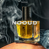 NOOUD