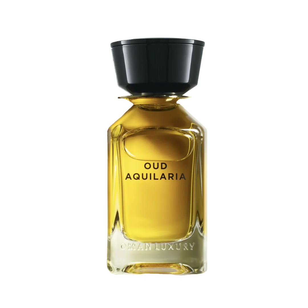 Oud Aquilaria