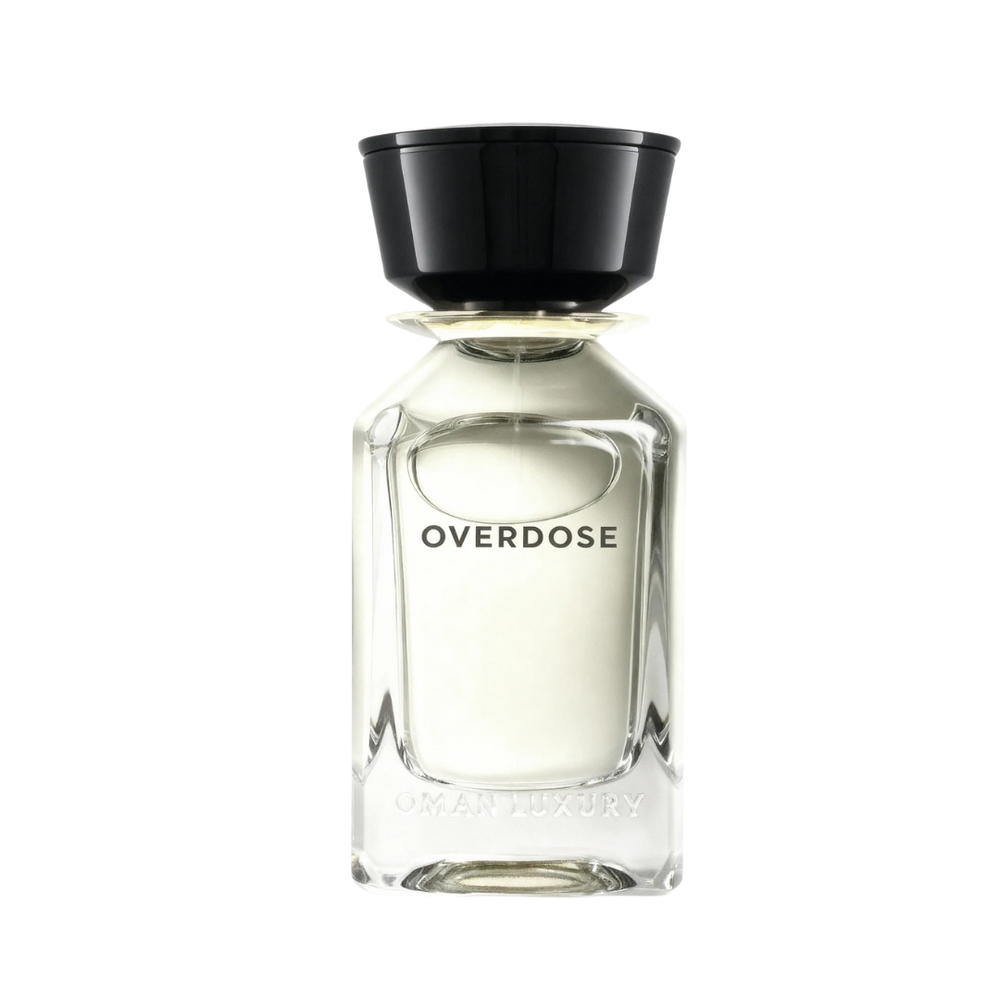 Overdose