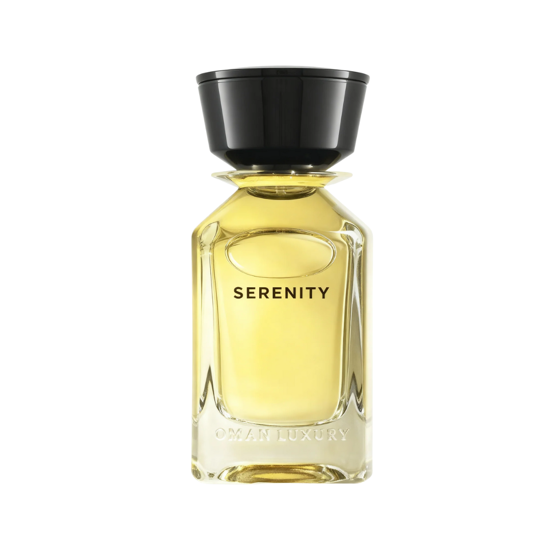 Serenity