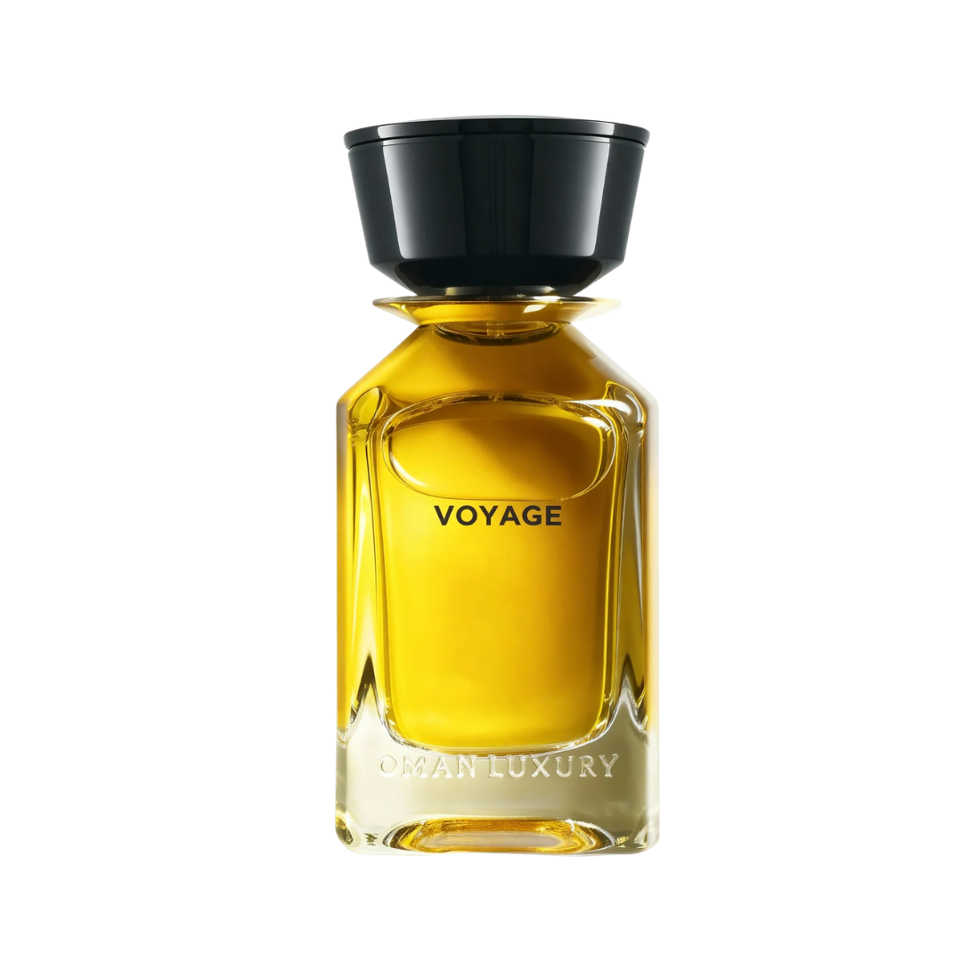 Voyage