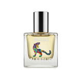 Alebrije