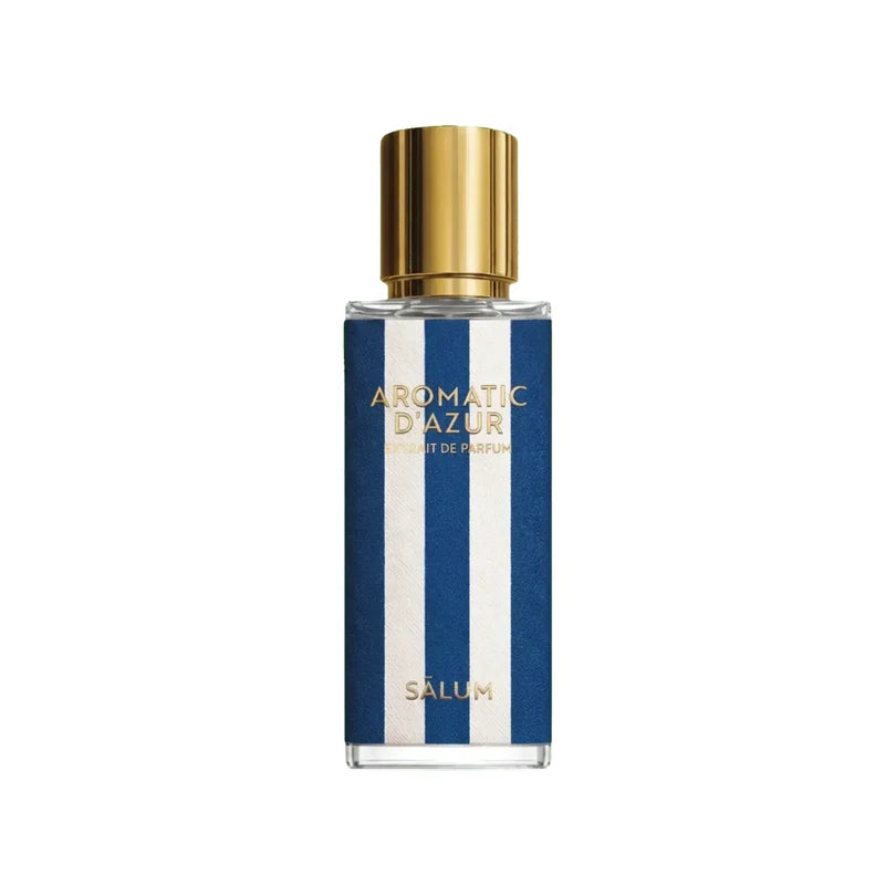 Aromatic d'Azur