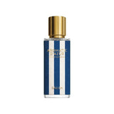 Aromatic d'Azur