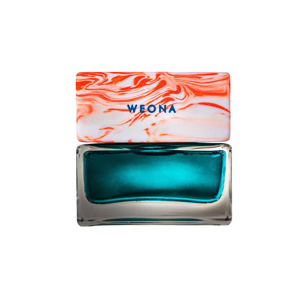 Weona