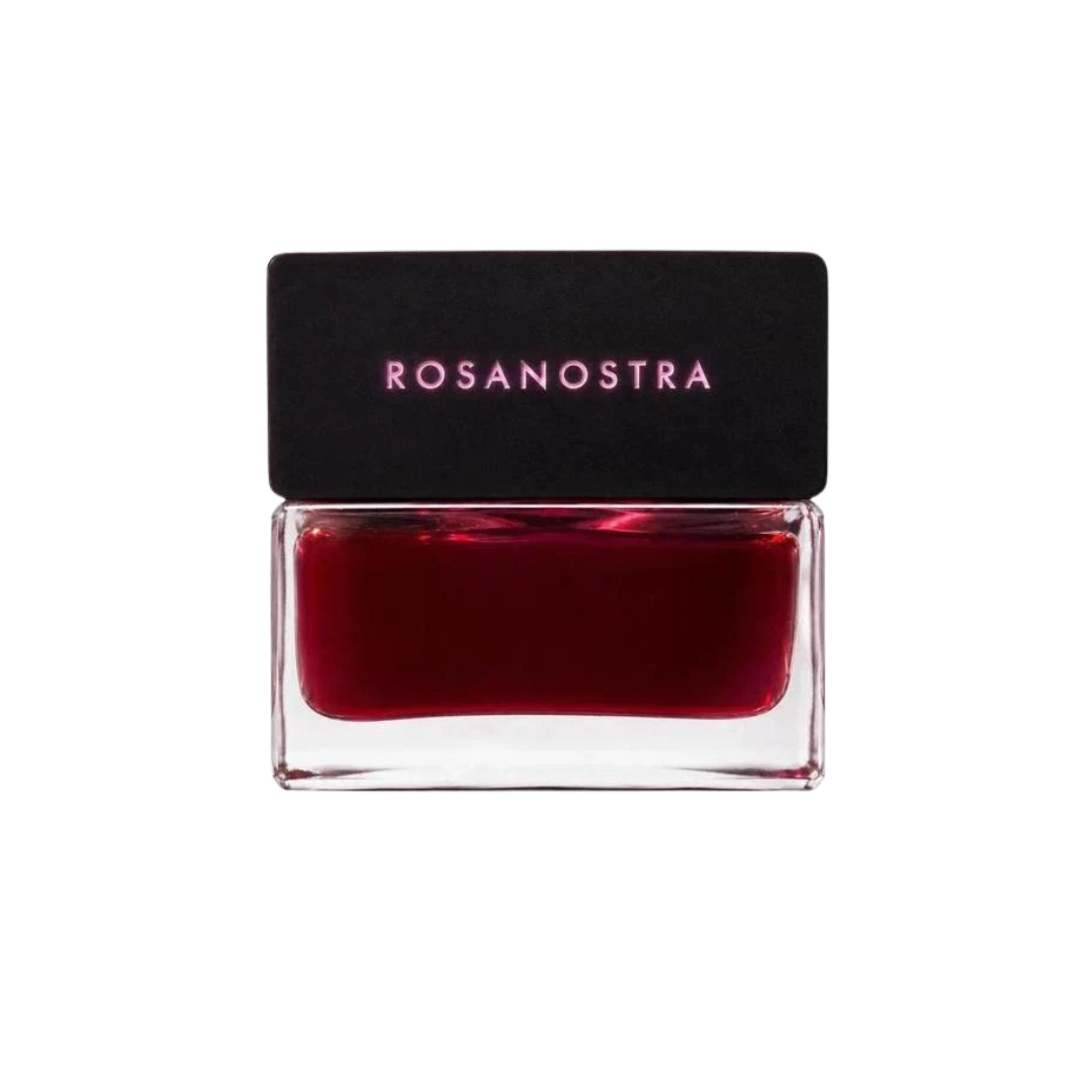 Rosanostra