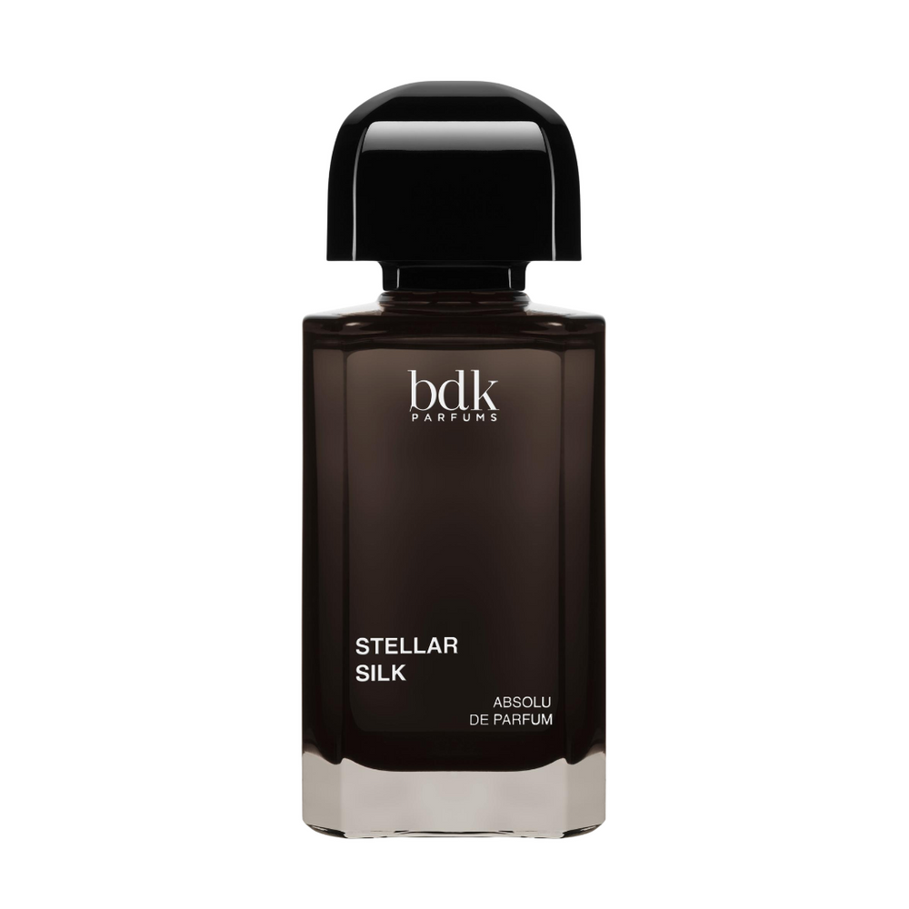 Stellar Silk