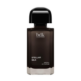 Stellar Silk