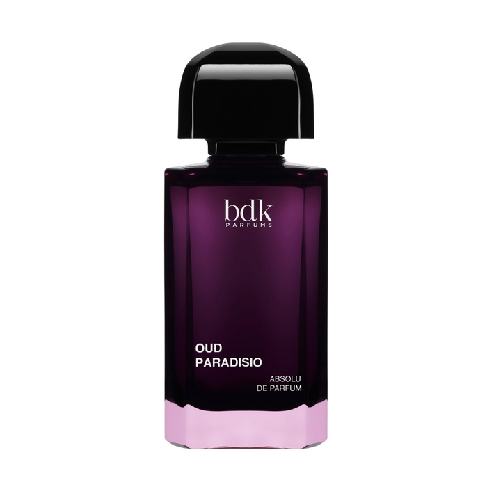 Oud Paradisio