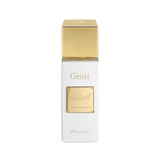 Chantilly Extrait