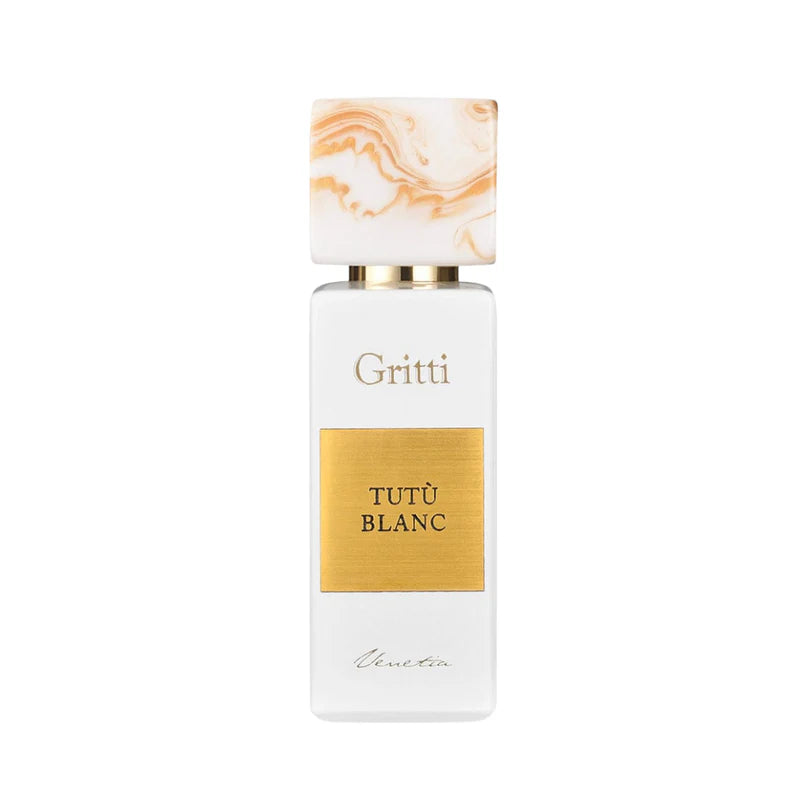 Preventa - Tutú Blanc