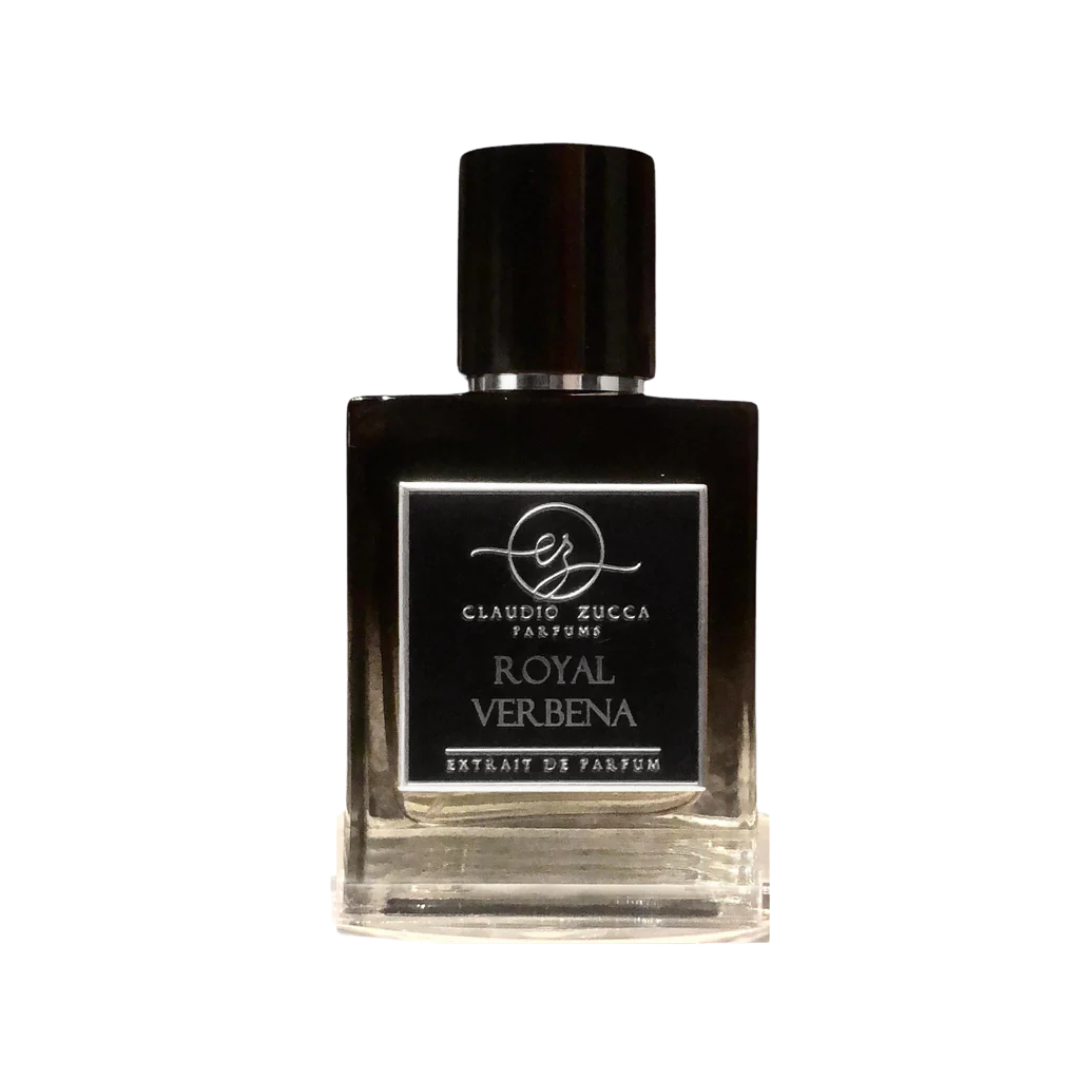 Royal Verbena