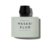 Wasabi Klub