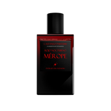 Rojo Nocturno - Mérope