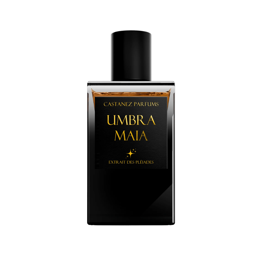 Umbra Maia