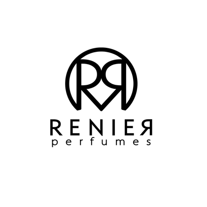Renier Perfumes