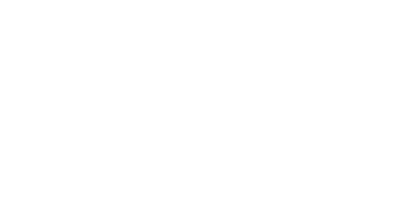 ROOM 1015