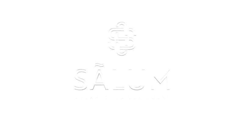 SALUM