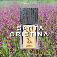 Santa Cristina