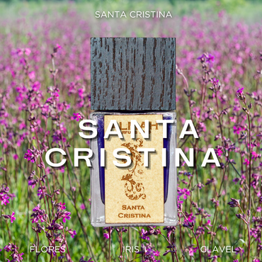 Santa Cristina