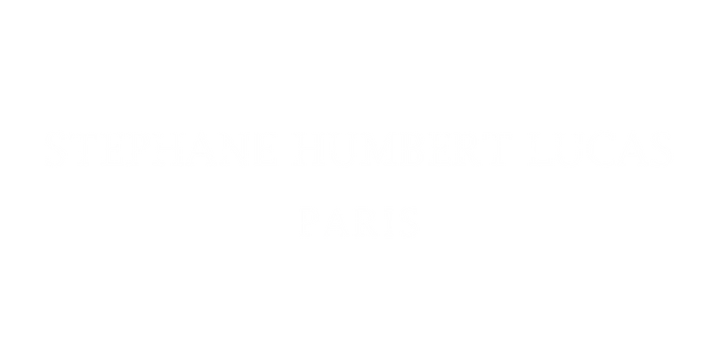 Stephane Humbert Lucas