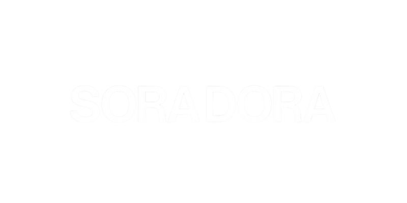 SORA DORA