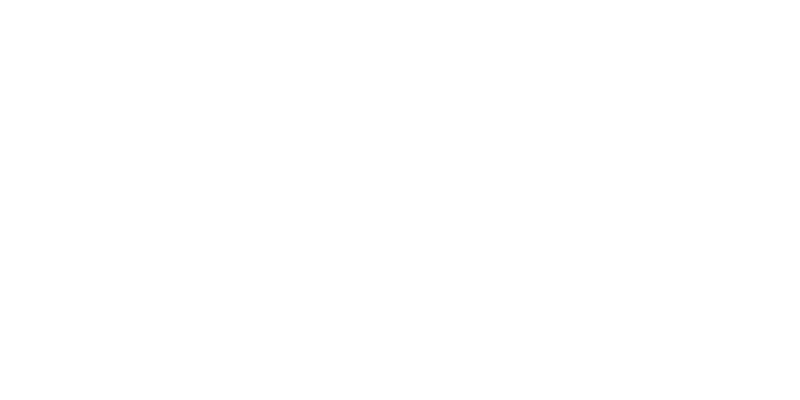 SPIRITICA