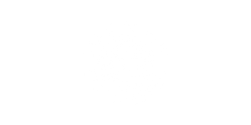 State of Mind