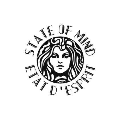 State of Mind