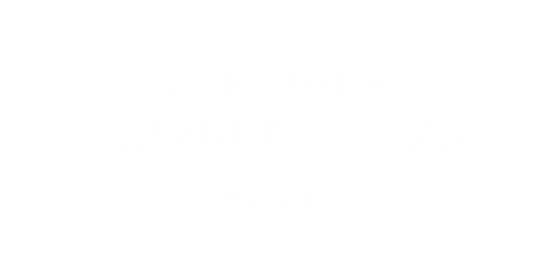Stephane Humbert Lucas