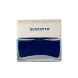 Suscepto