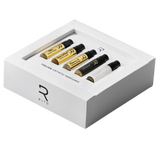Set de descubrimiento - Rito - TOPBOX