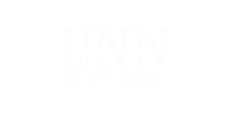 UNN NUITE NOMAD
