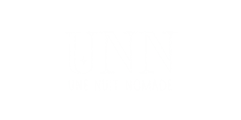 UNN NUITE NOMAD