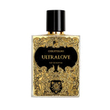 Ultralove