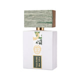 Verde Respiro